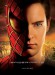 spiderman2_finalposter.jpg